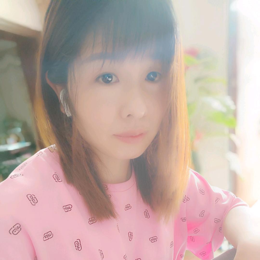 成熟幼稚女