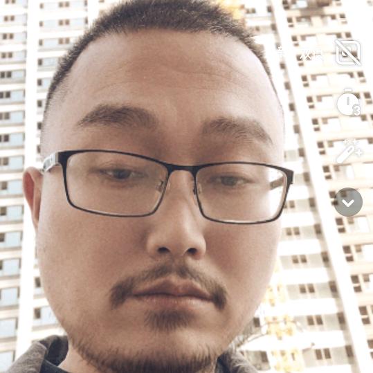皖皖