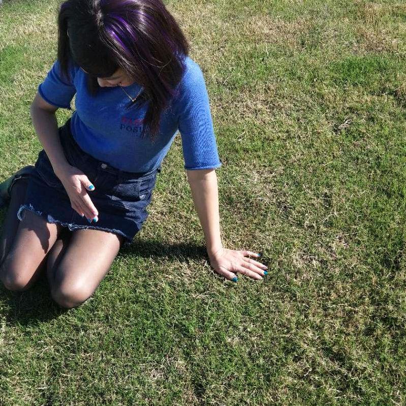 单身拼搏拼不容易😂姐的世界实在难😂