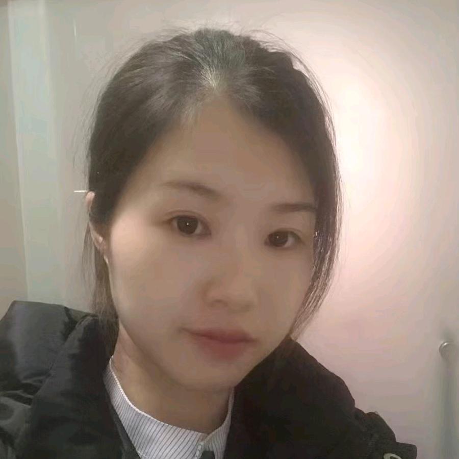 兴贤路柒牌店～余惠兰