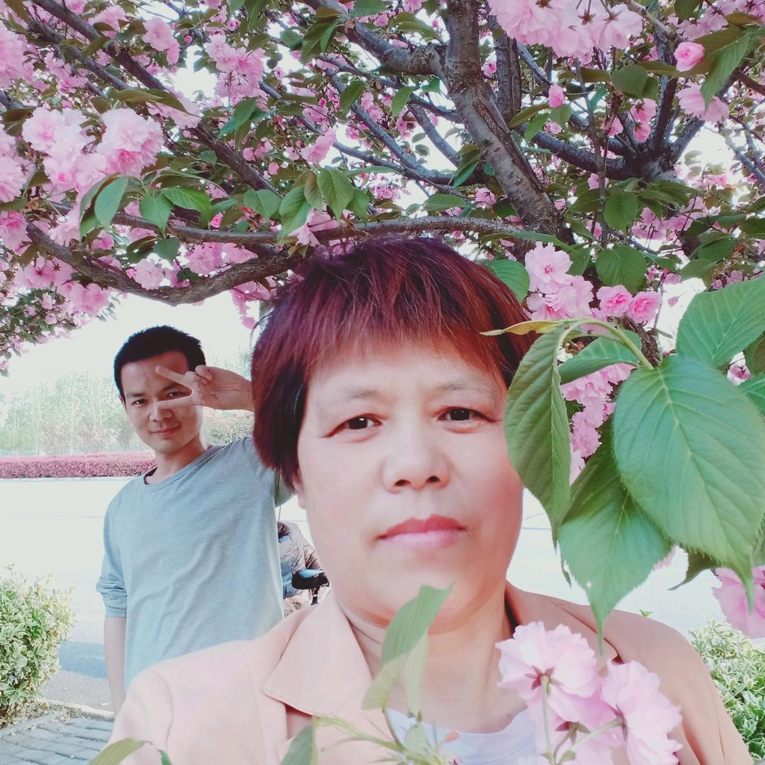 我劰思念