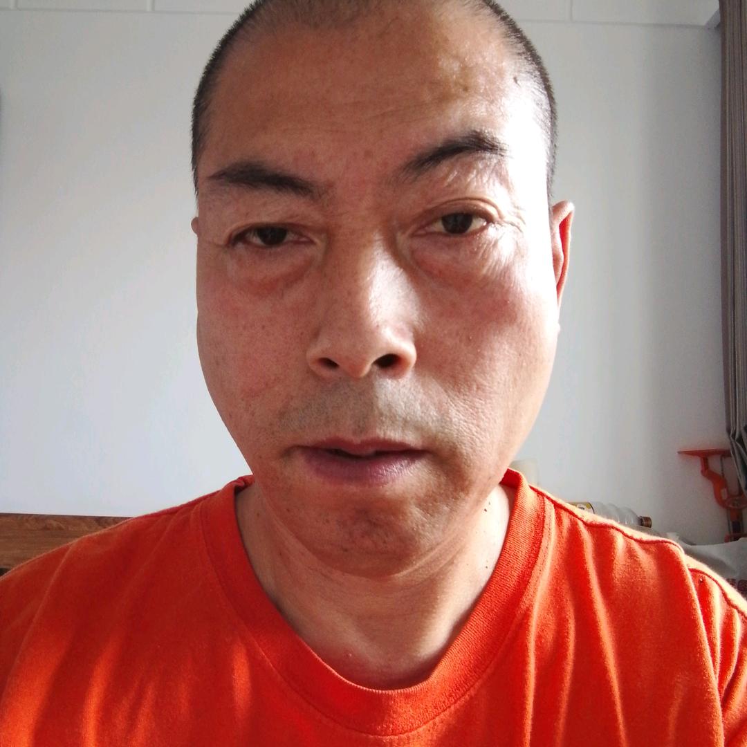 徐春江