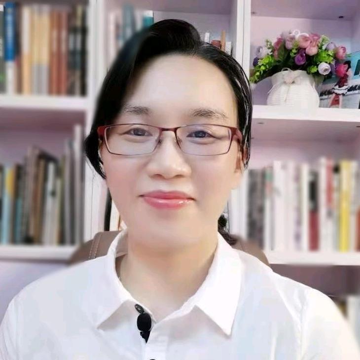 少敏素材