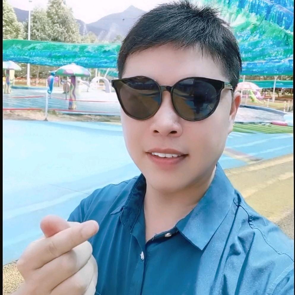 阿辉探郴州