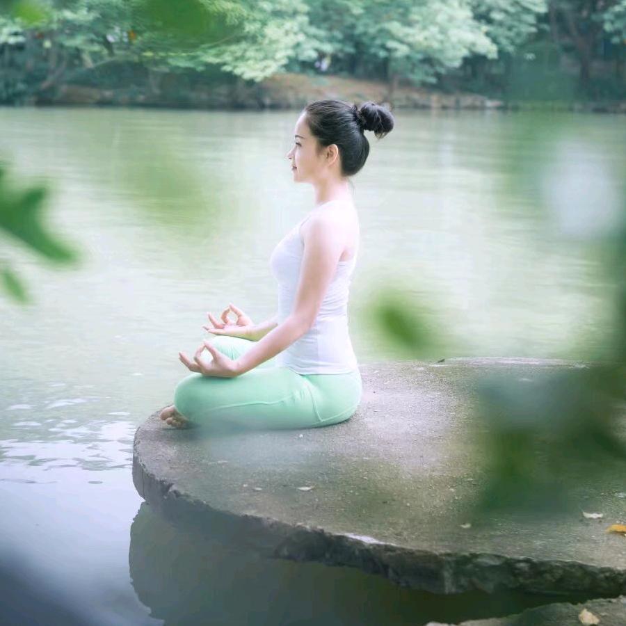 娇点普拉提工作室