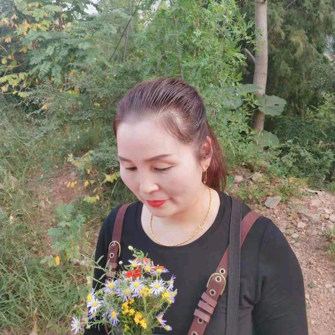 佐伊女装