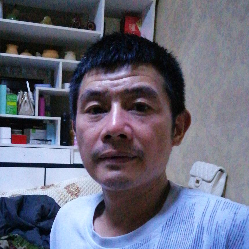 铺盖面刘齐兵