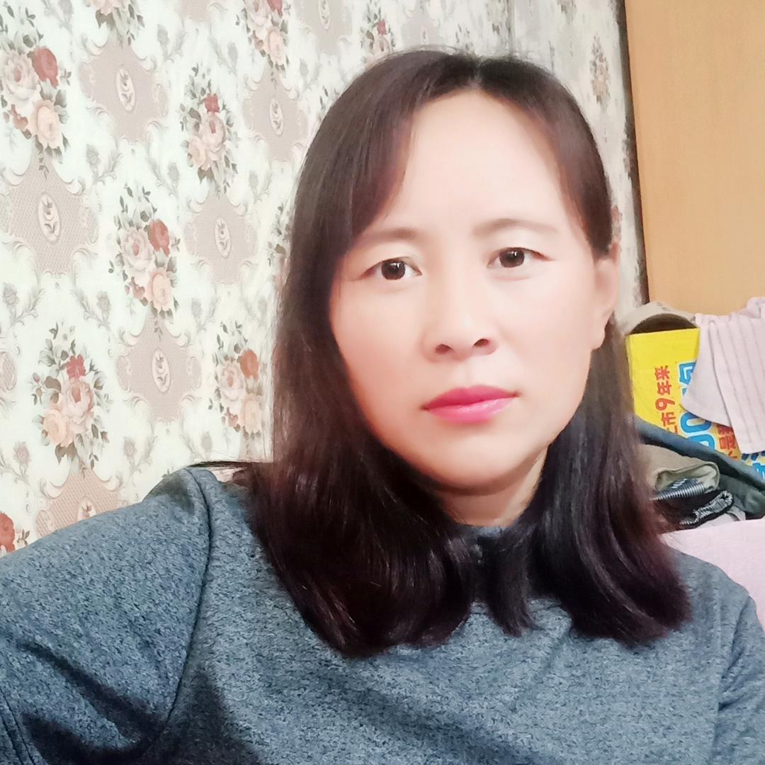 多味馅饼