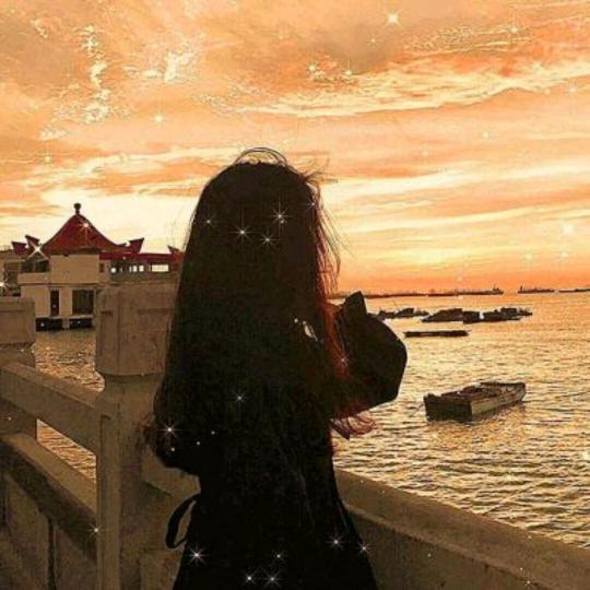 花姐💫