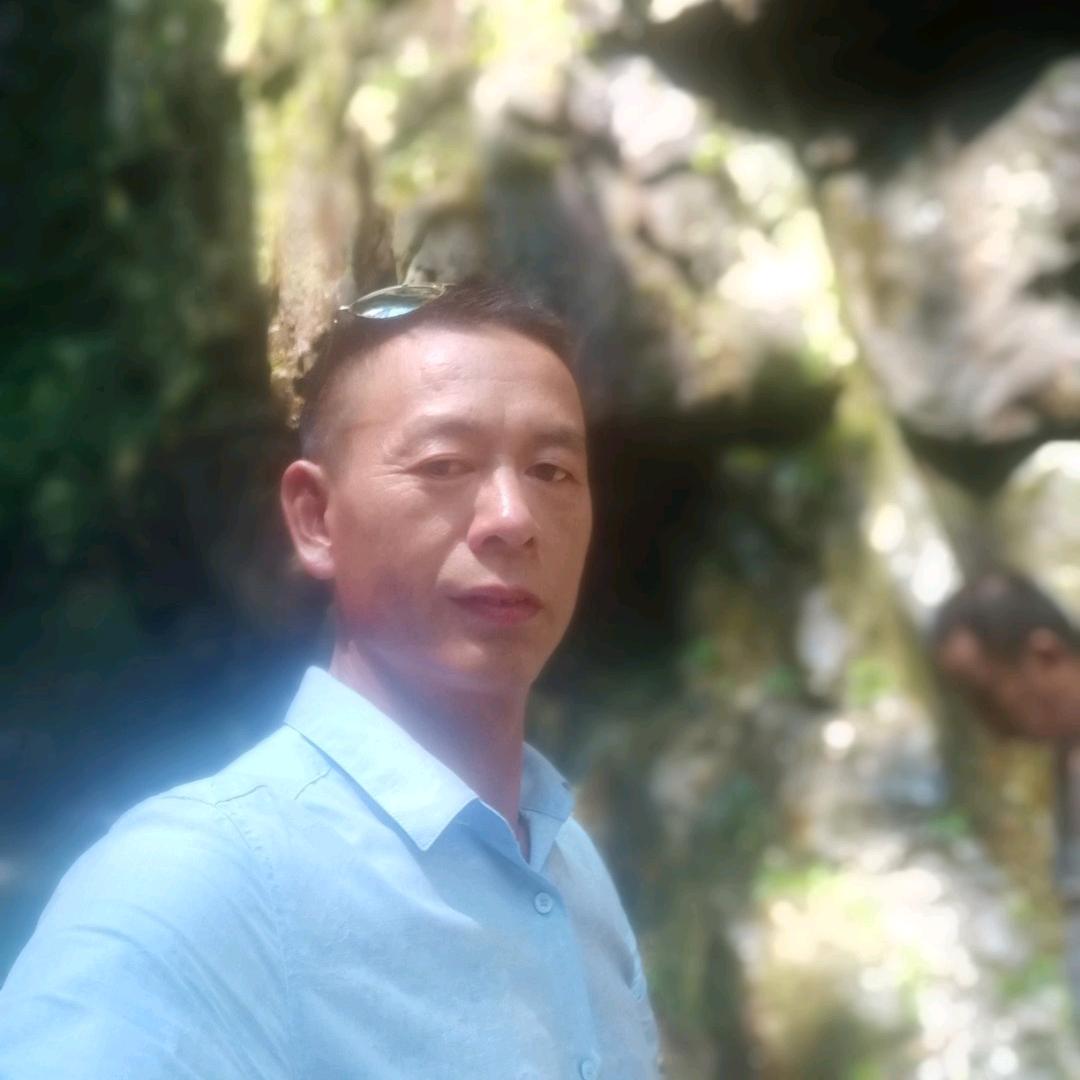 开心每一天