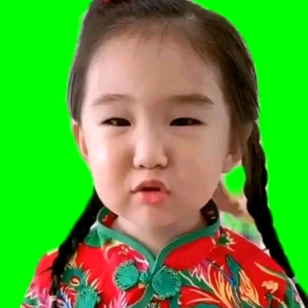 4棒棒爱💕圆圆6
