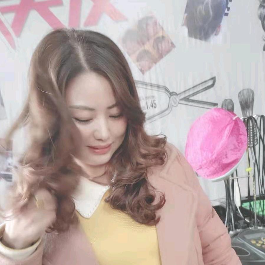 风中承诺