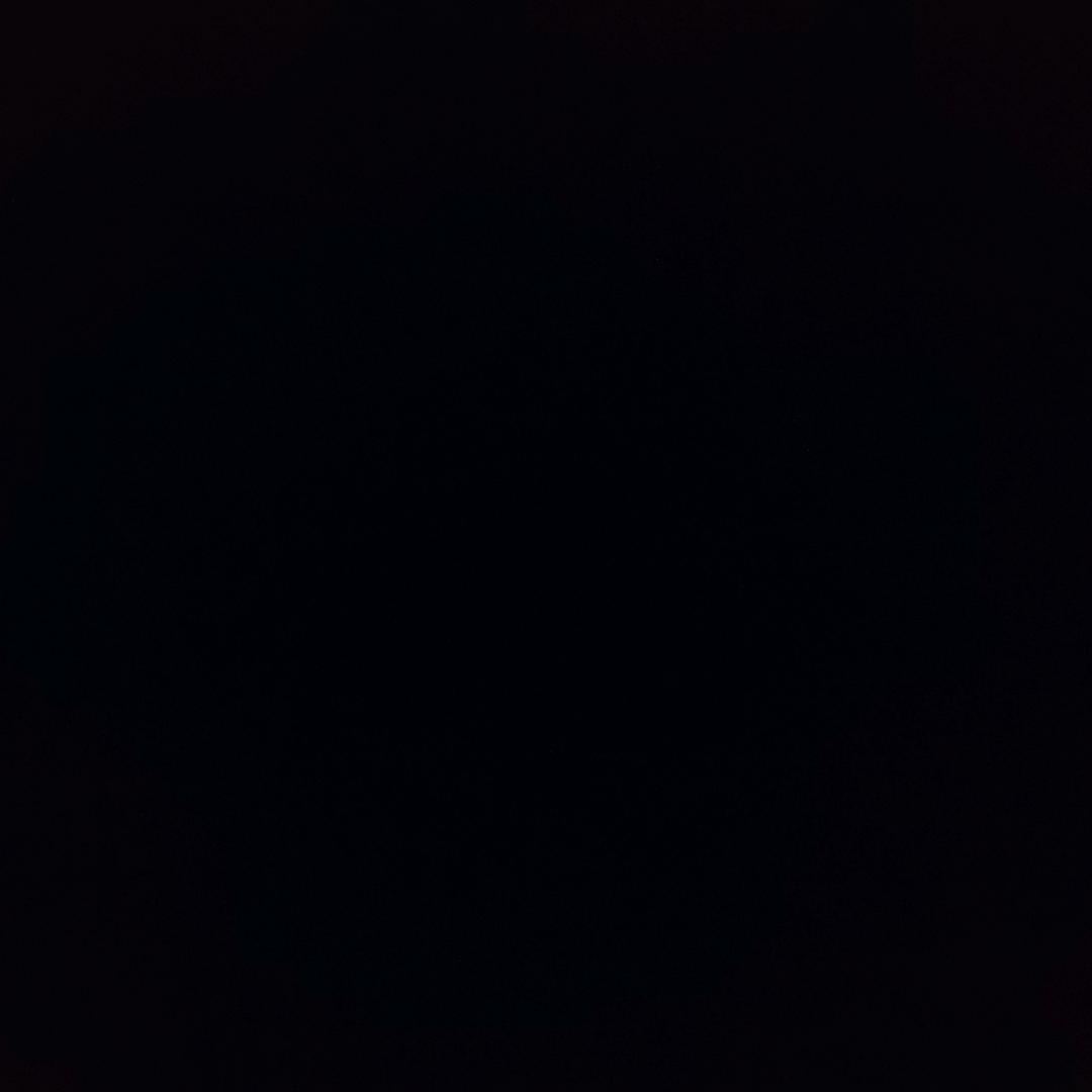 栖客