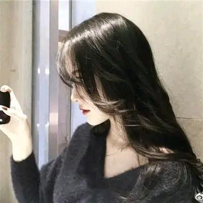 🍊顺其自然