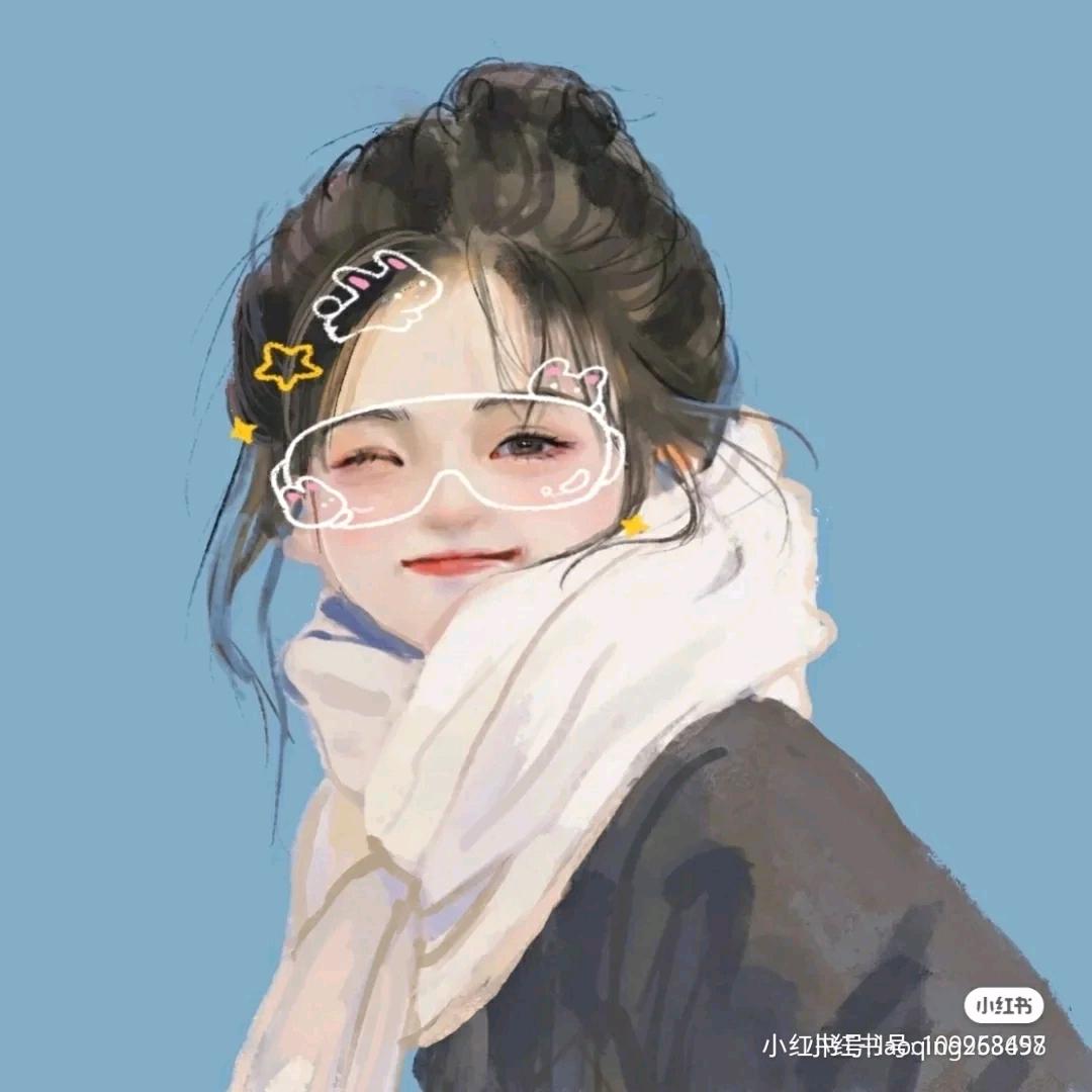 爱与海