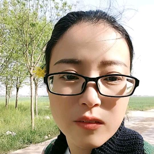 霞姐很哇塞