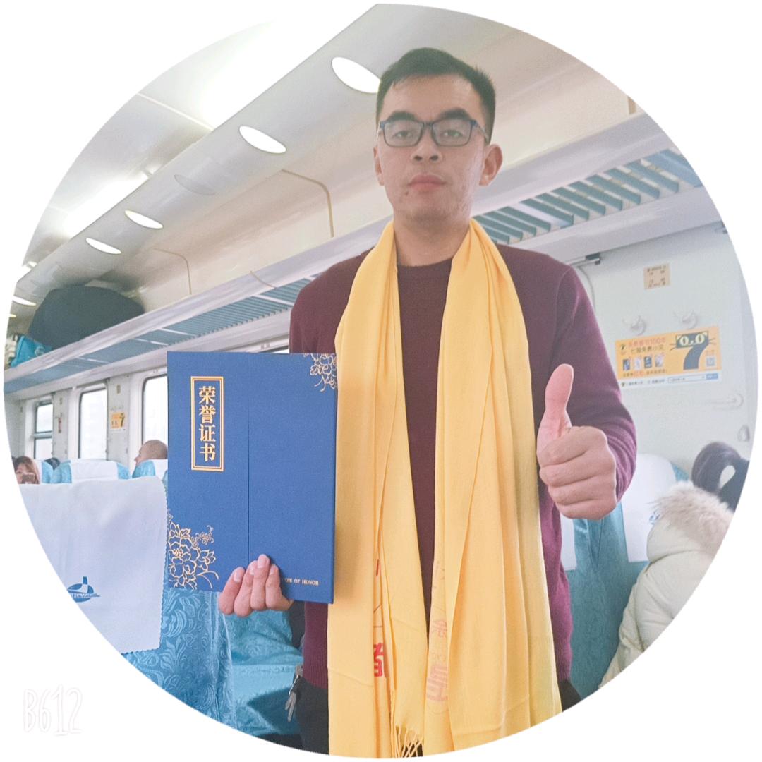 涵慕幼儿园（园长叔叔）