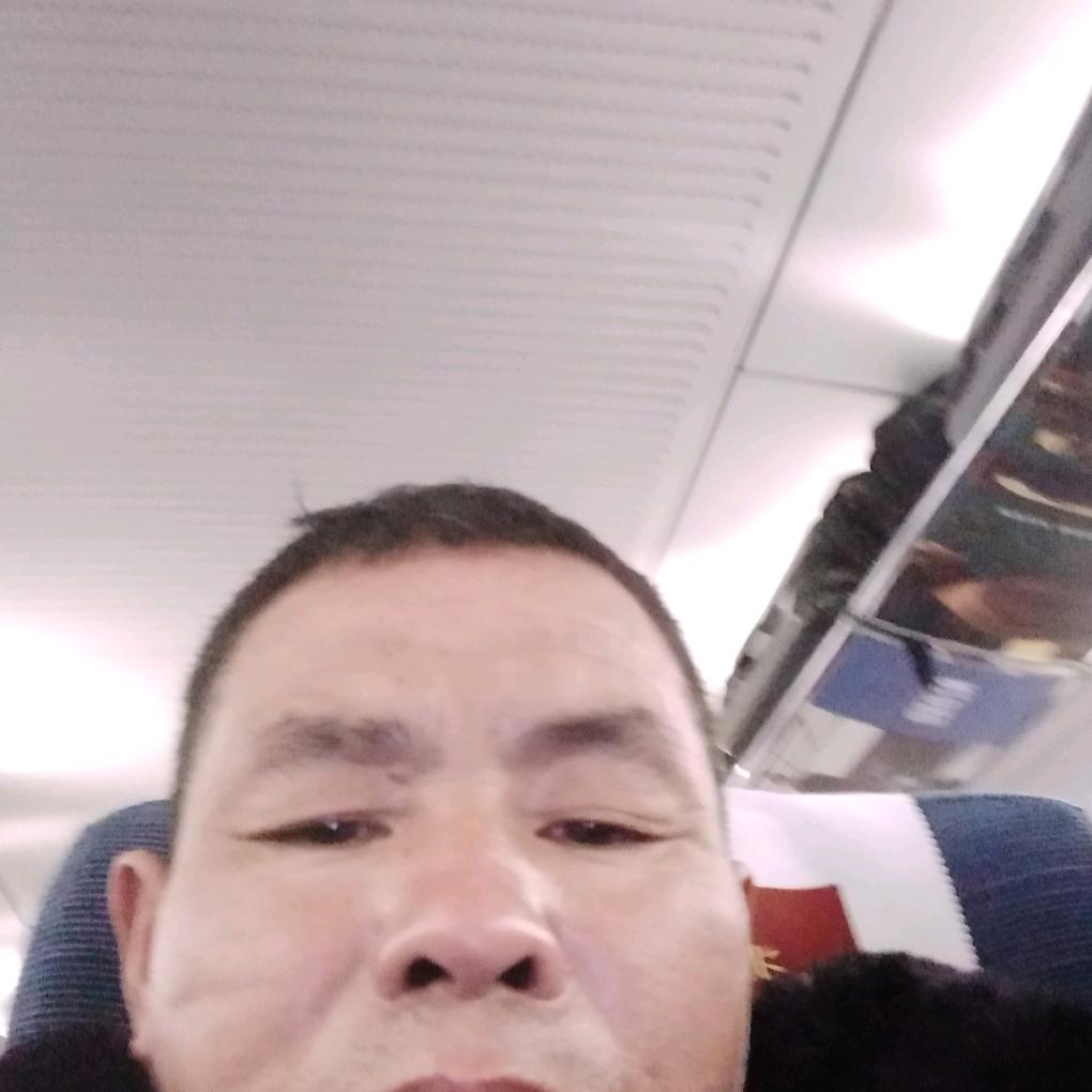 走遍天下