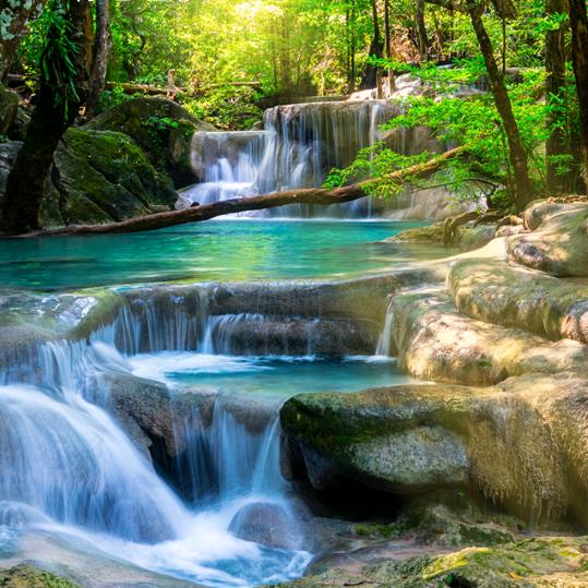 深拥( ͡° ͜ʖ ͡°)✧孤独