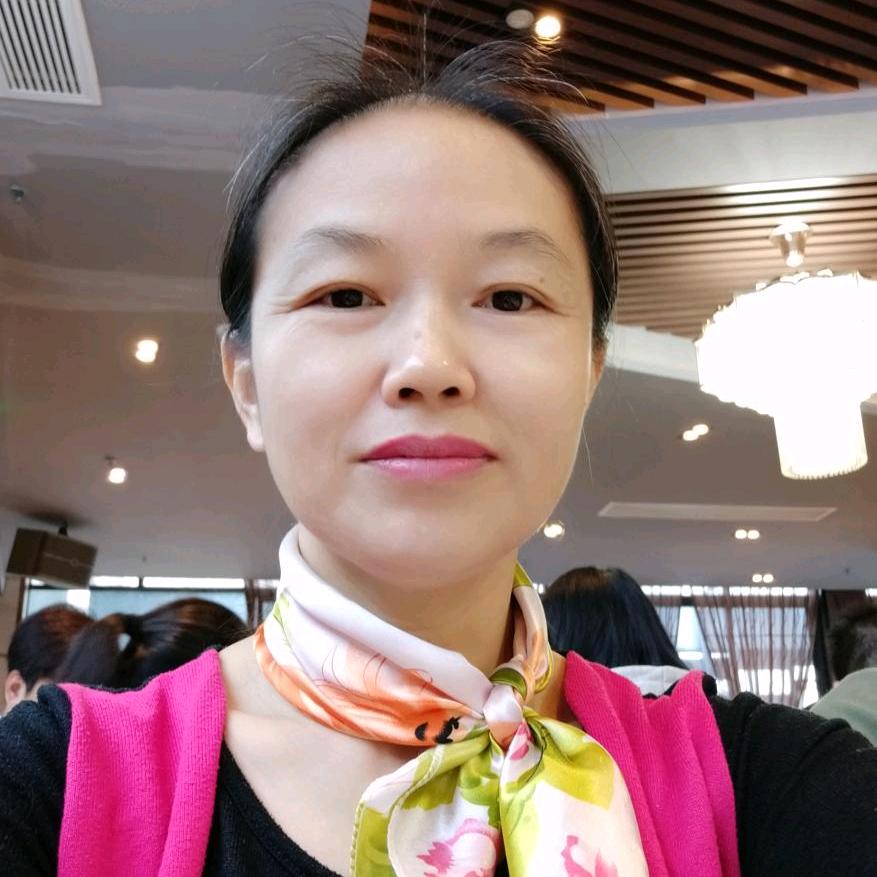李乐英