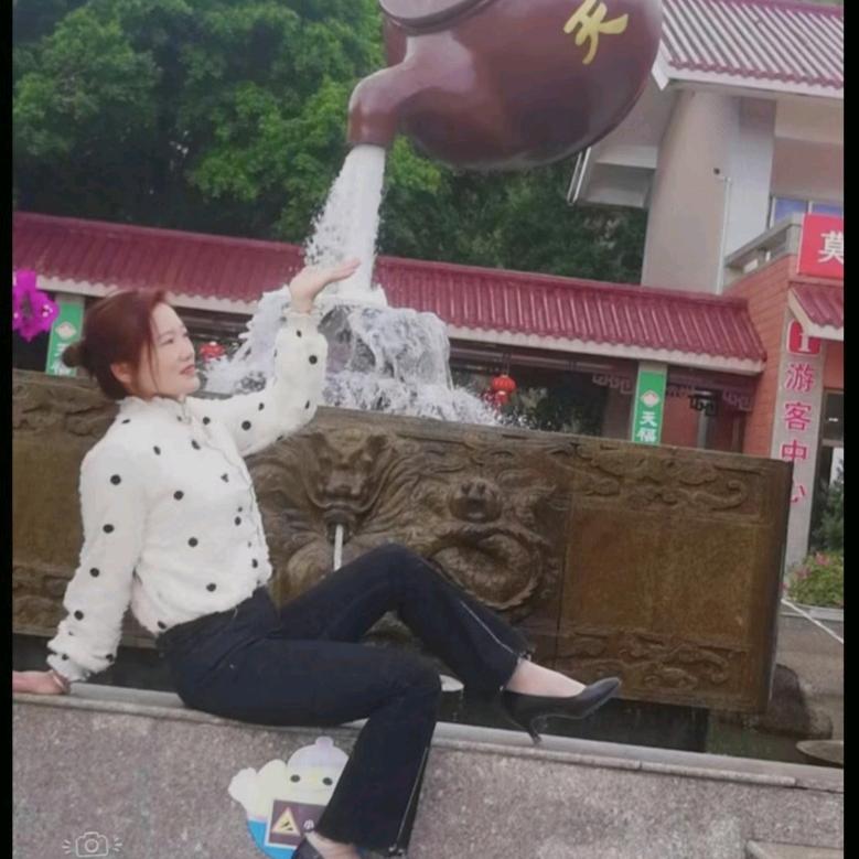 阿凤