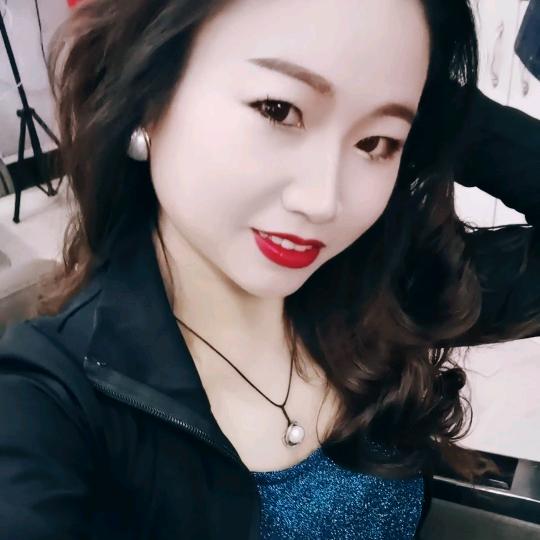 剪艺（织金平安小区）