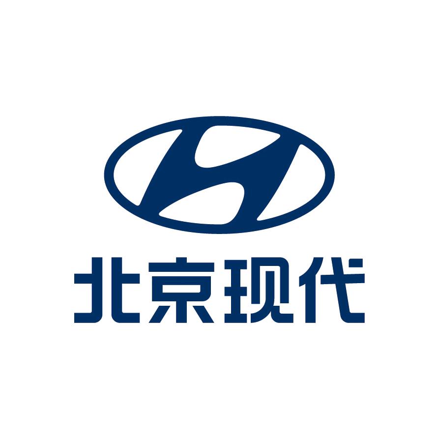 恒悦祥汽车养护中心