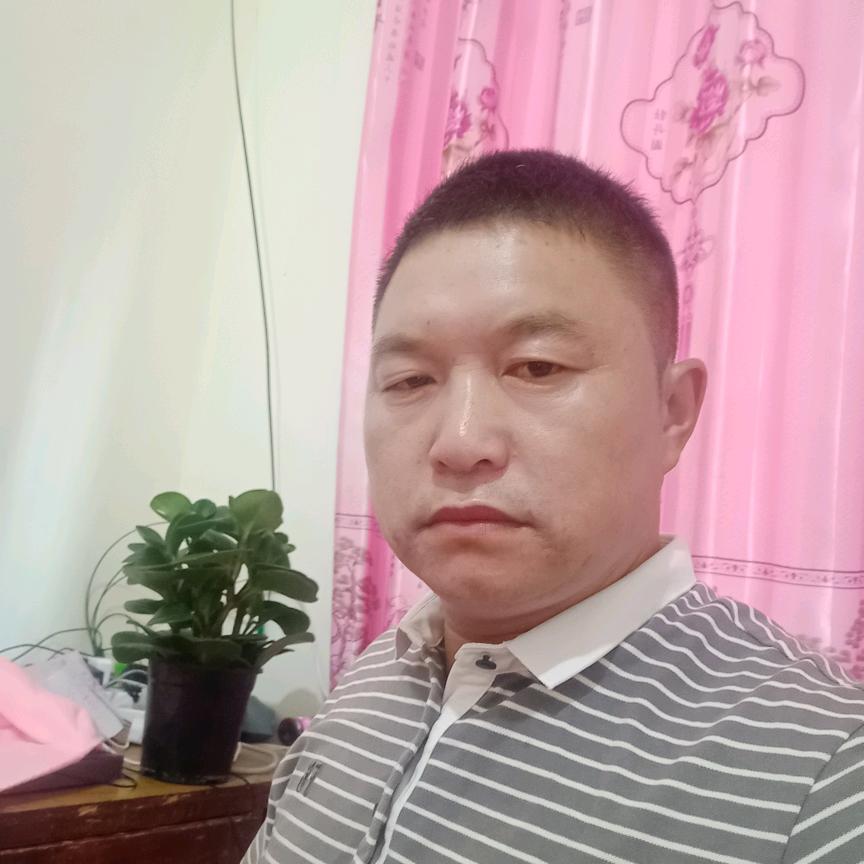 王哥(下午3点10分开播)