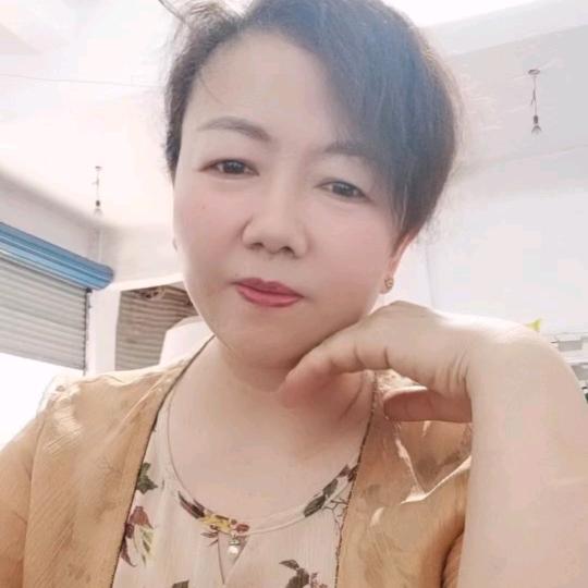 @70后玲姐爱分享