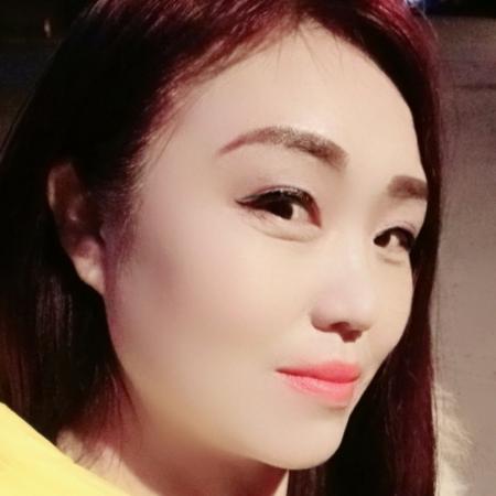 广元蓉儿