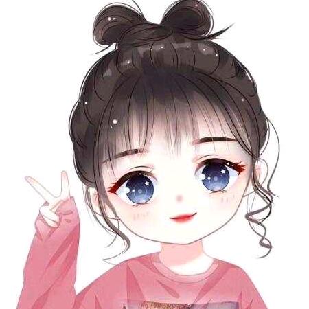 小辣椒
