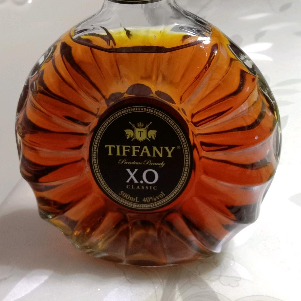 醉美添财