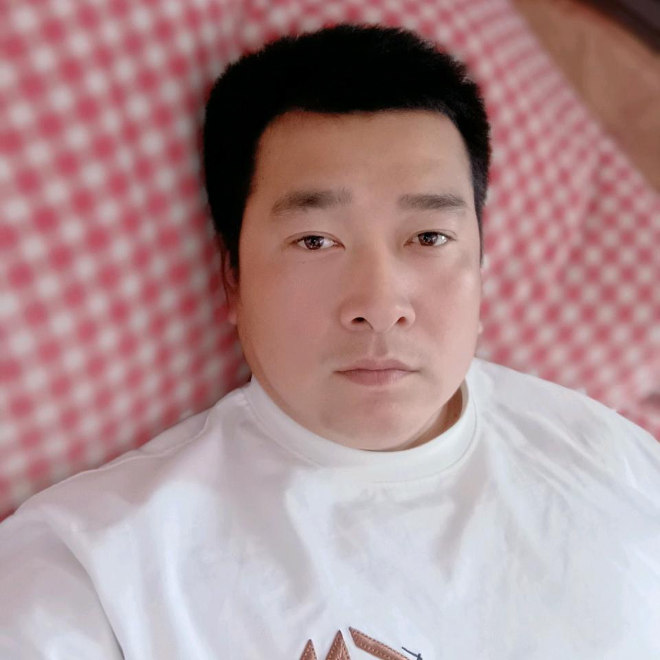 ☞★罗♛臣★☜