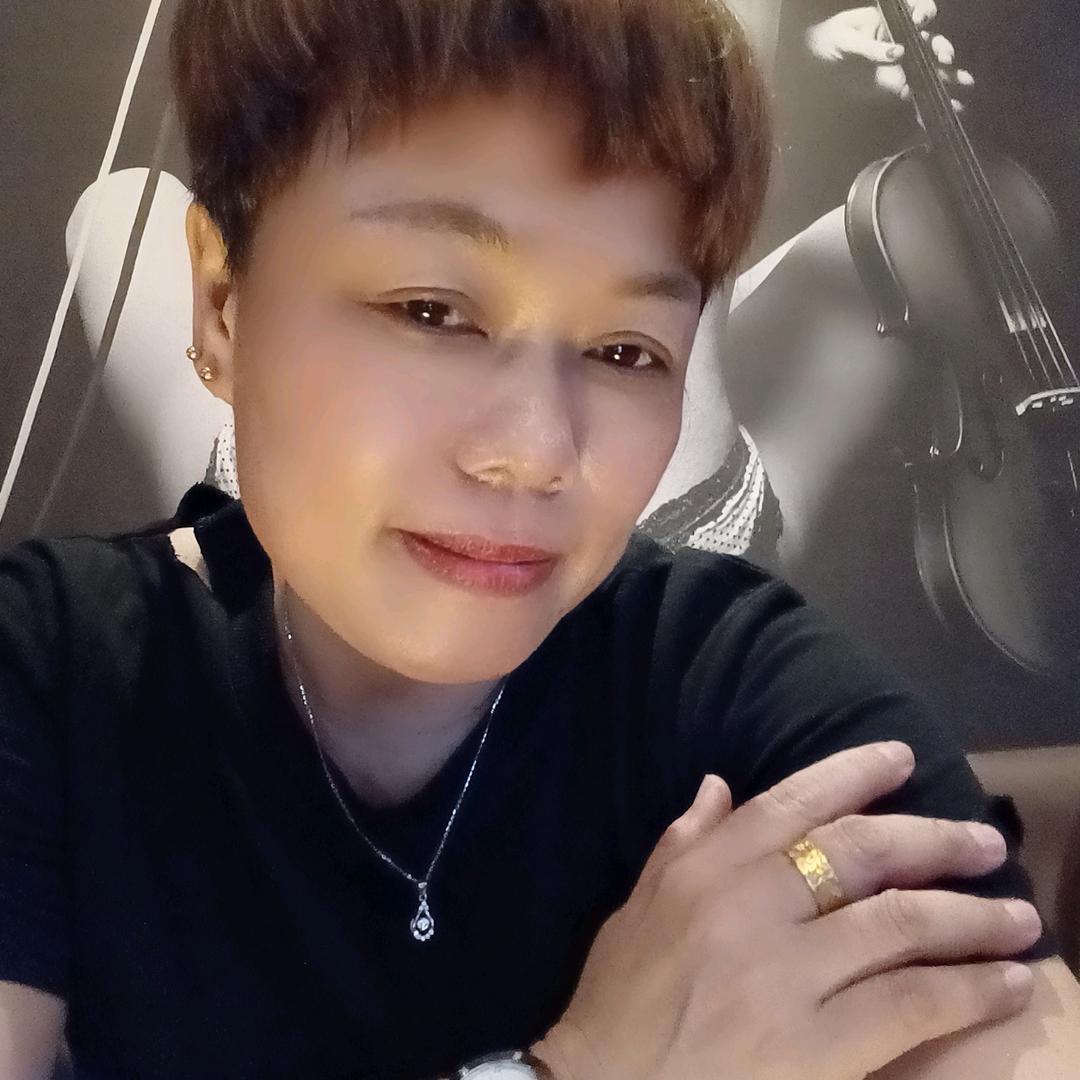 谁是谁的过客