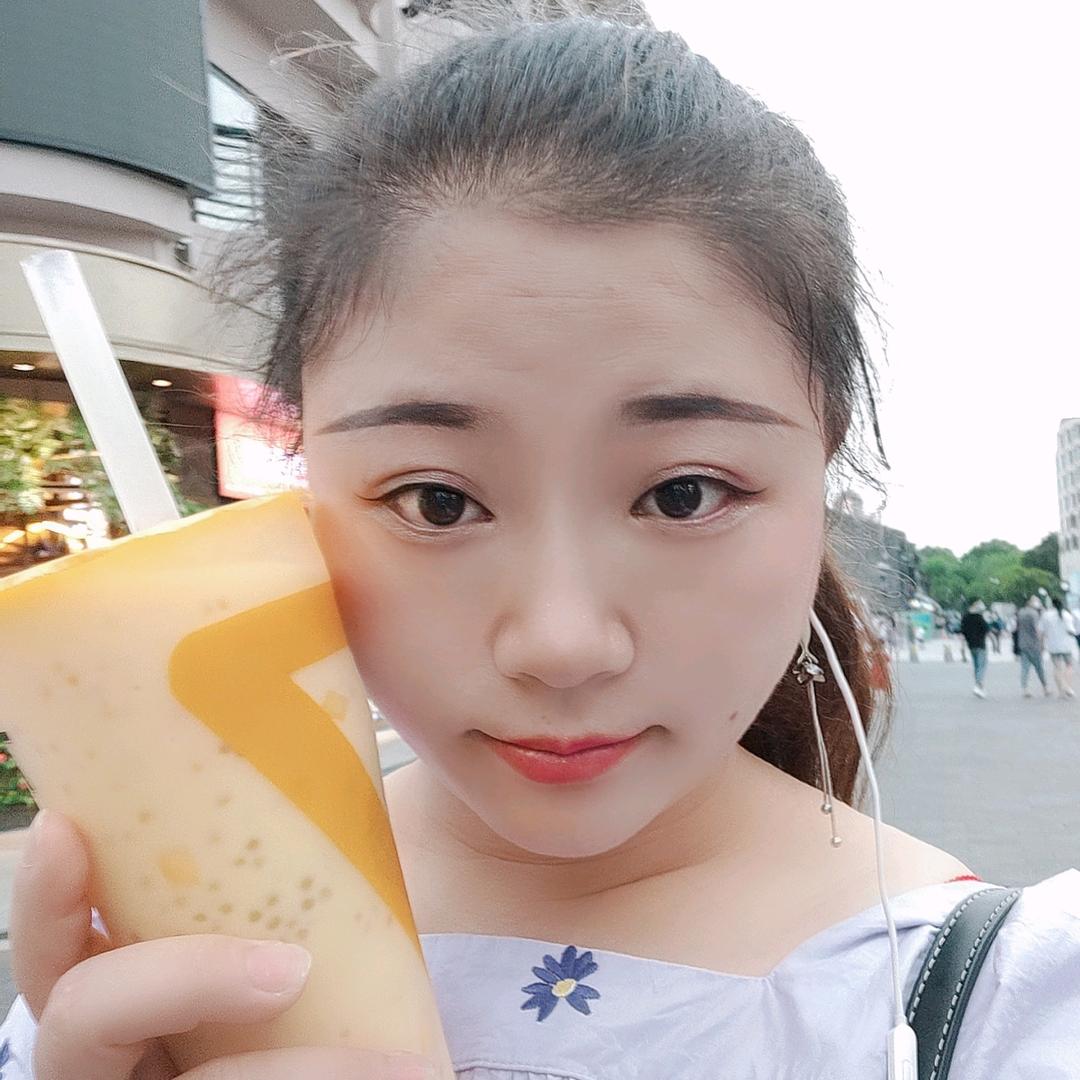 三花猫的妈妈