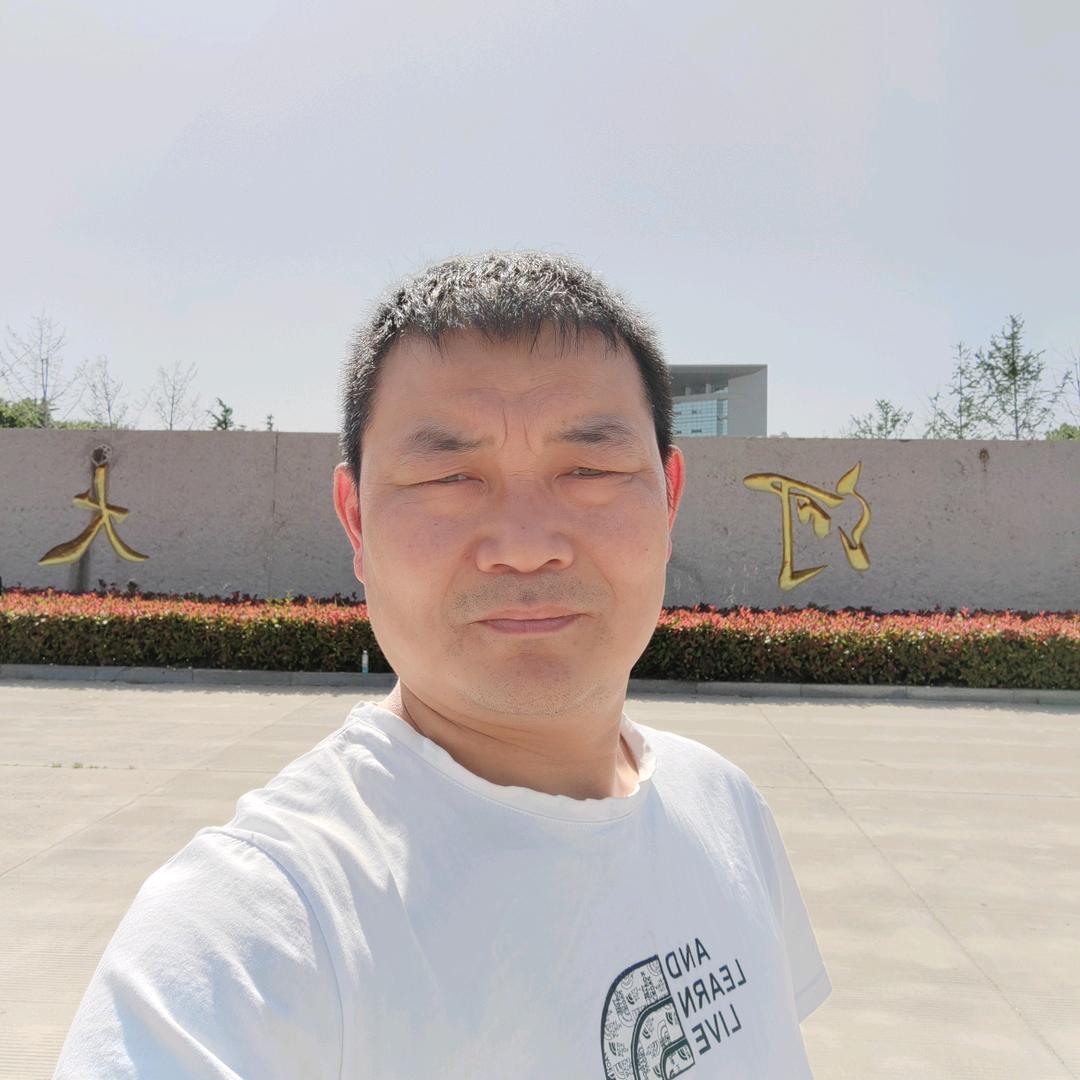 悦界建材关朝刚