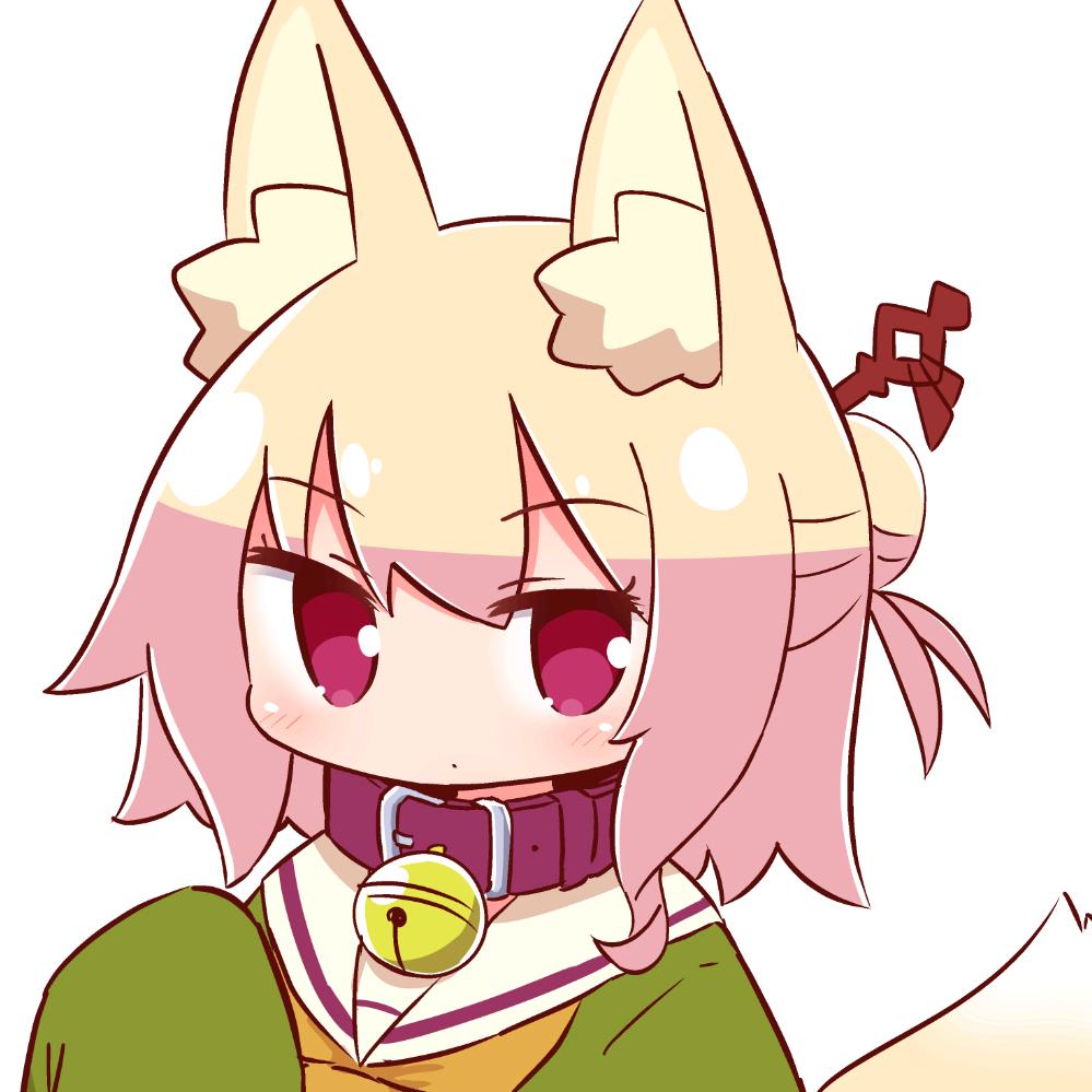 谎言（跑刀鼠鼠）