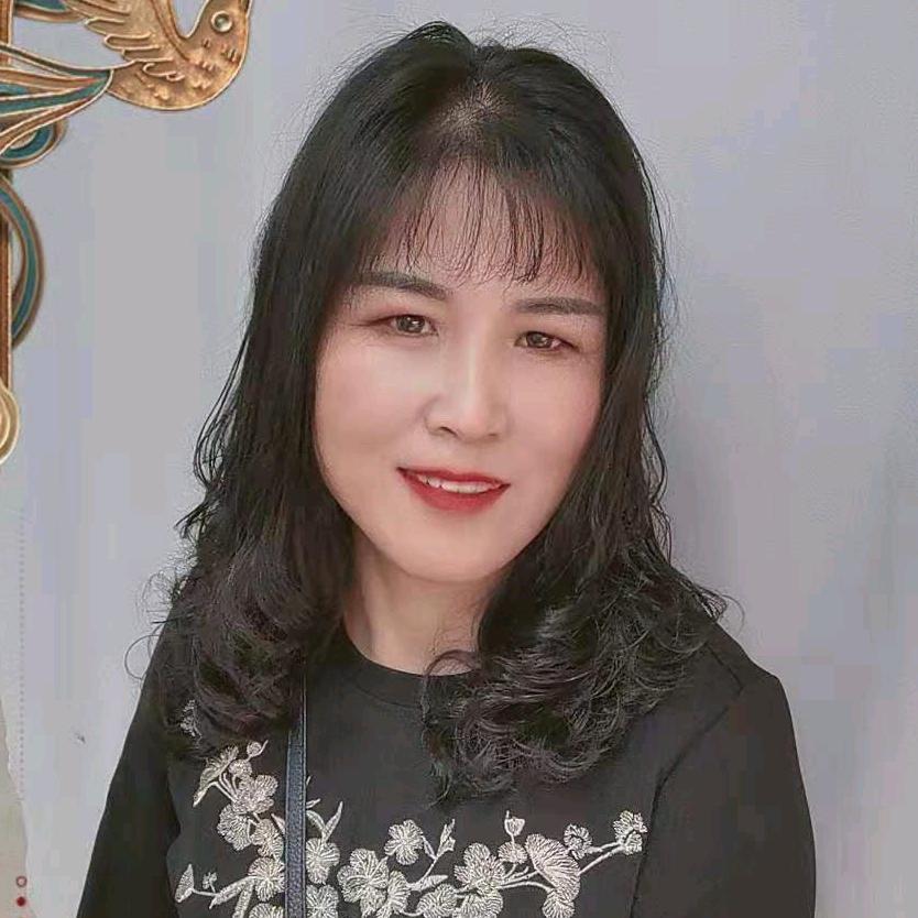 沈姐