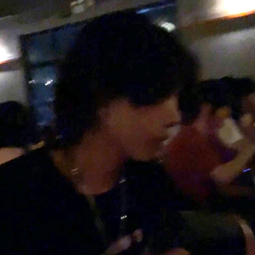 小刘榛榛🍭