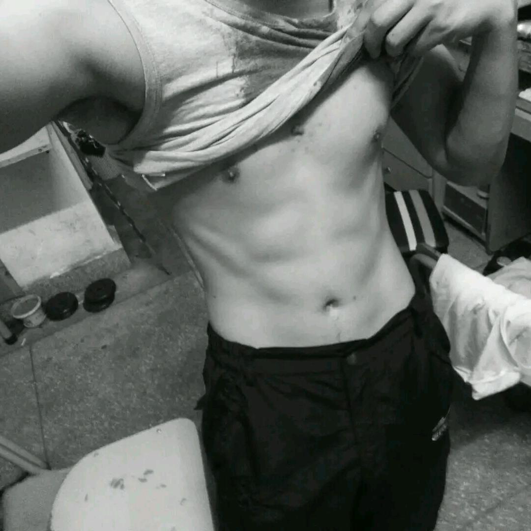 我姓熏，熏悟空的熏