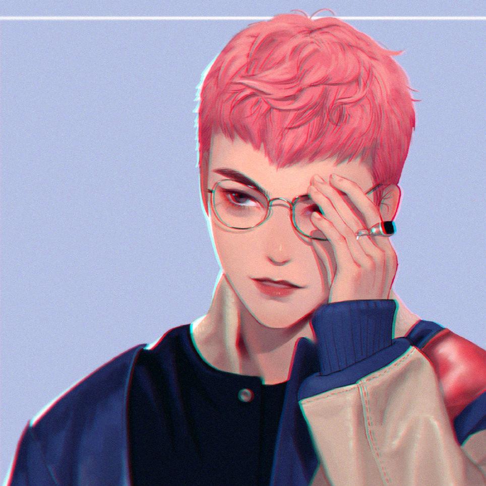 萝卜糕加不加甜