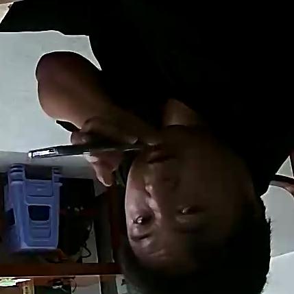 🌈🌈神我无敌🌈