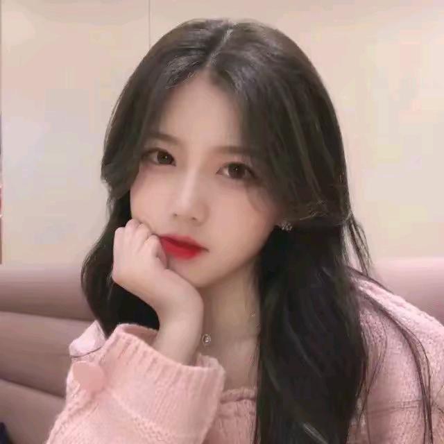 爱哭de小魔女
