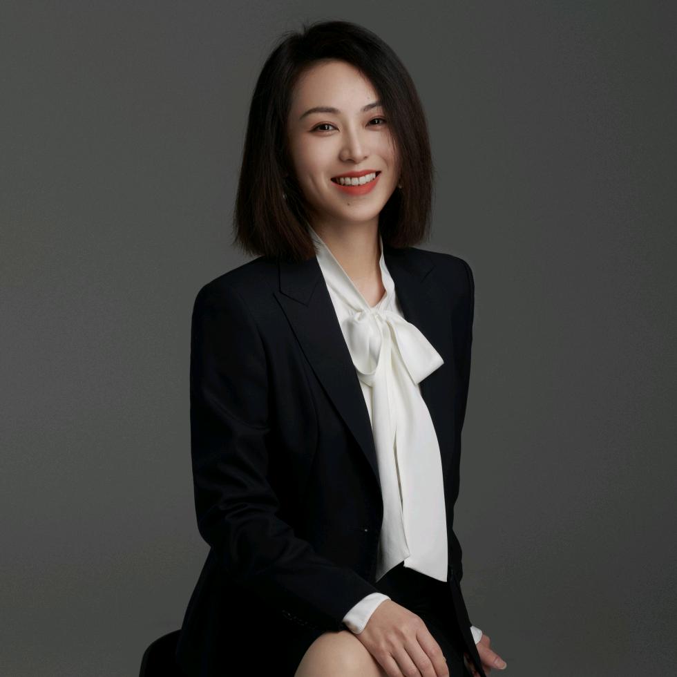 深圳刑事律师但晓蕾