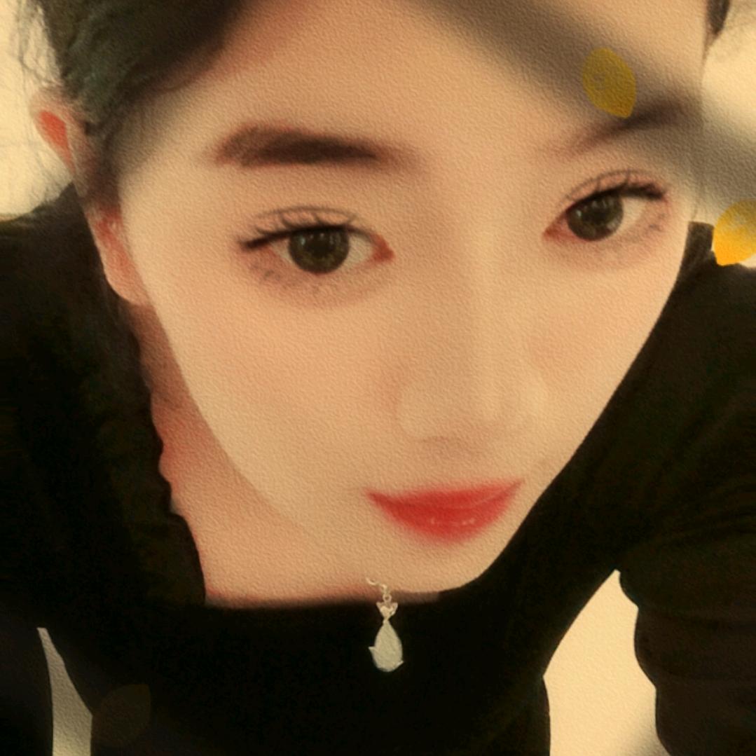 ᦗ᭄꯭˝꯭⃝ℳ̶̶̶̶旁♡̶҉观者ℳ