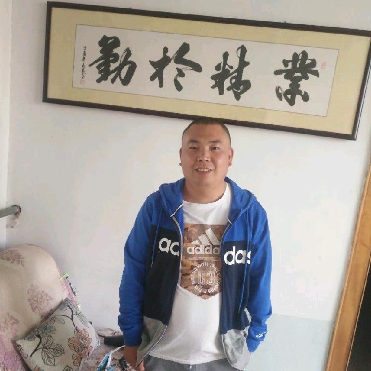 用户业精于勤