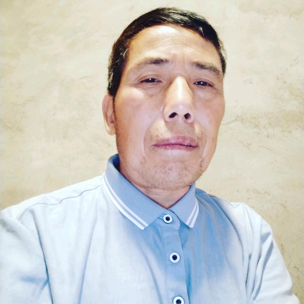 用户幸福一生