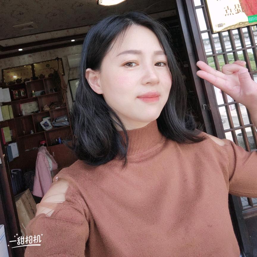铂悦花艺