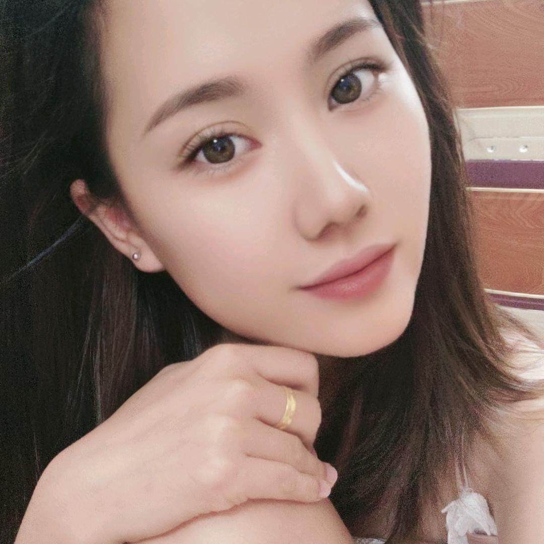 广西姑娘在合浦（卖鱼妹）