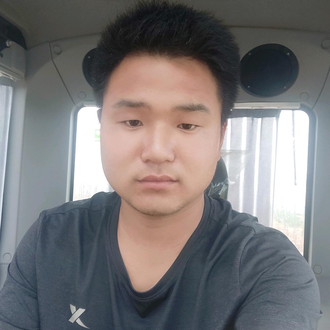 聂庄出租挖机